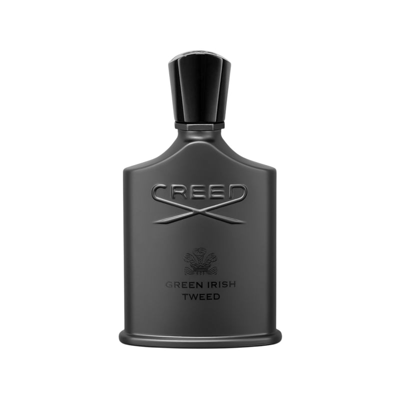 Creed Green Irish Tweed Eau De Parfum