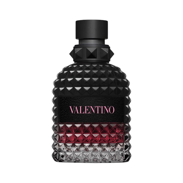 Valentino Uomo Born In Roma Intense Homme