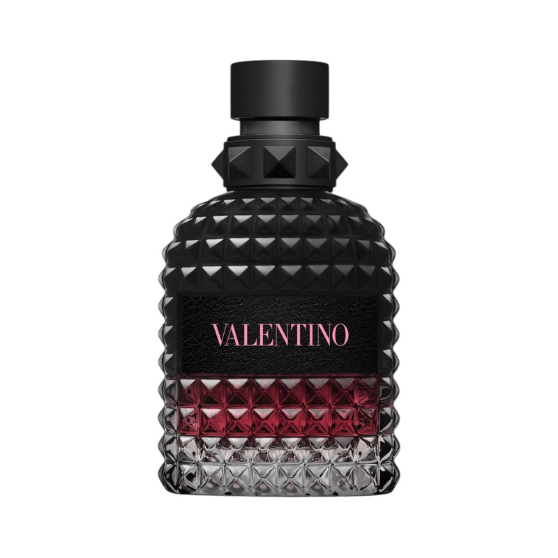 Valentino Uomo Born In Roma Intense Homme