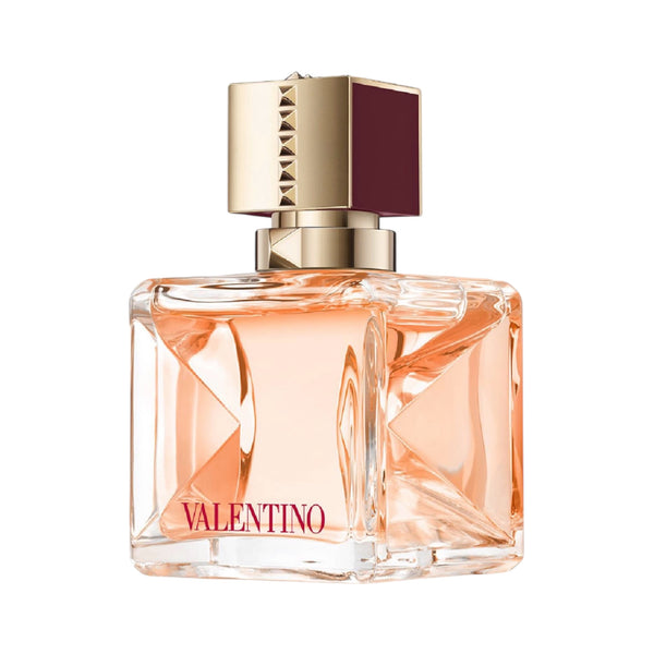 Valentino Voce Viva Intense