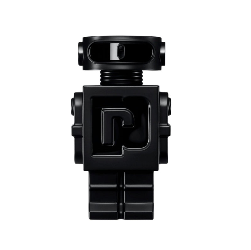 Paco Rabanne Phatom Parfum