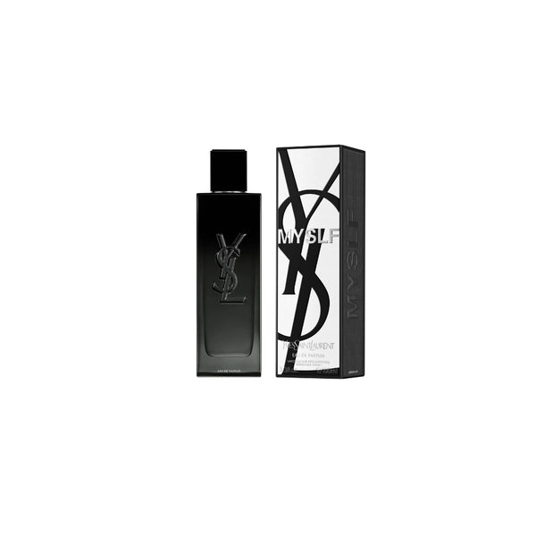 FullSizeRender_35032bb3-c2bb-
