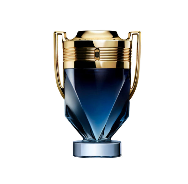 Paco Rabanne Invictus Parfum