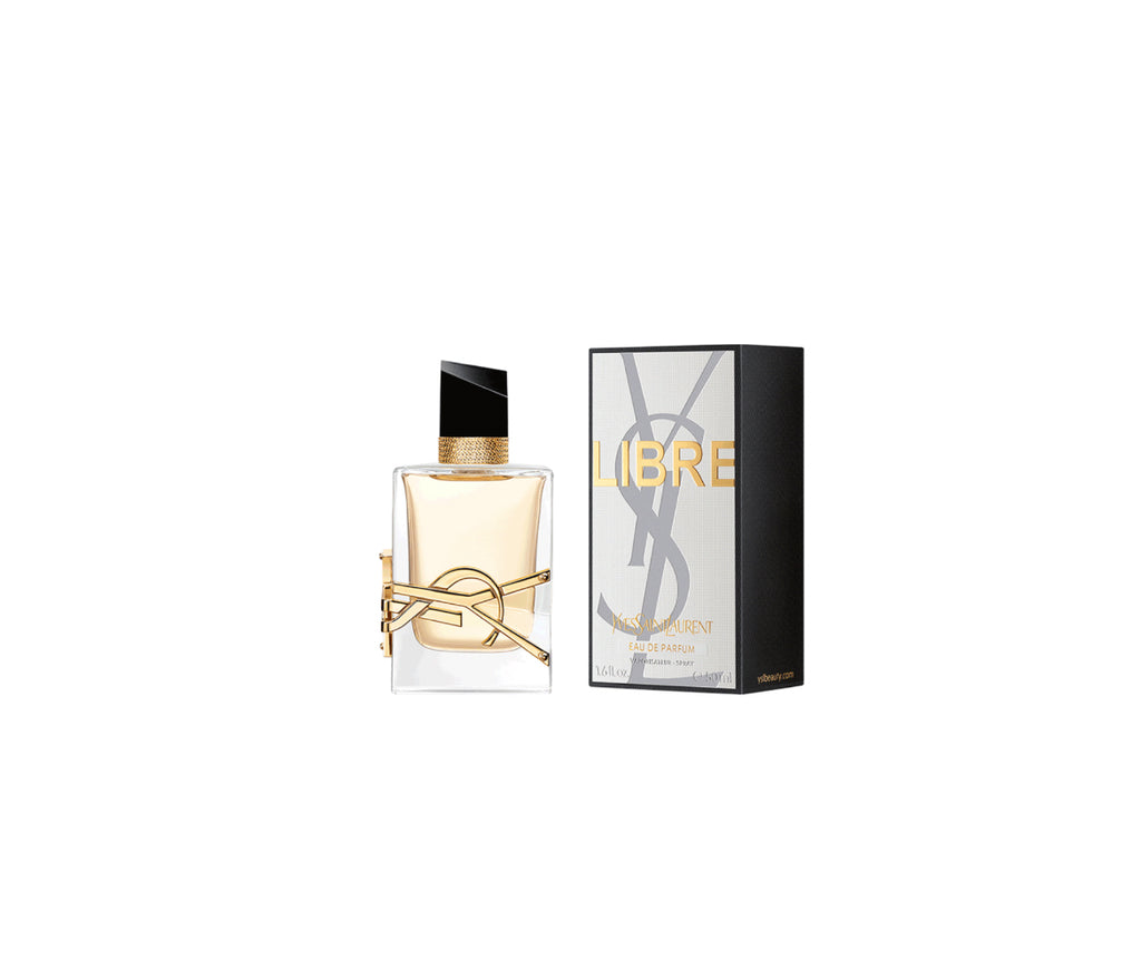 FullSizeRender_3a825b9b-d61a-