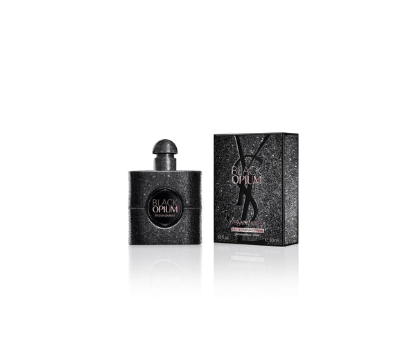 Black Opium Eau de Parfum Extreme Pour Femme