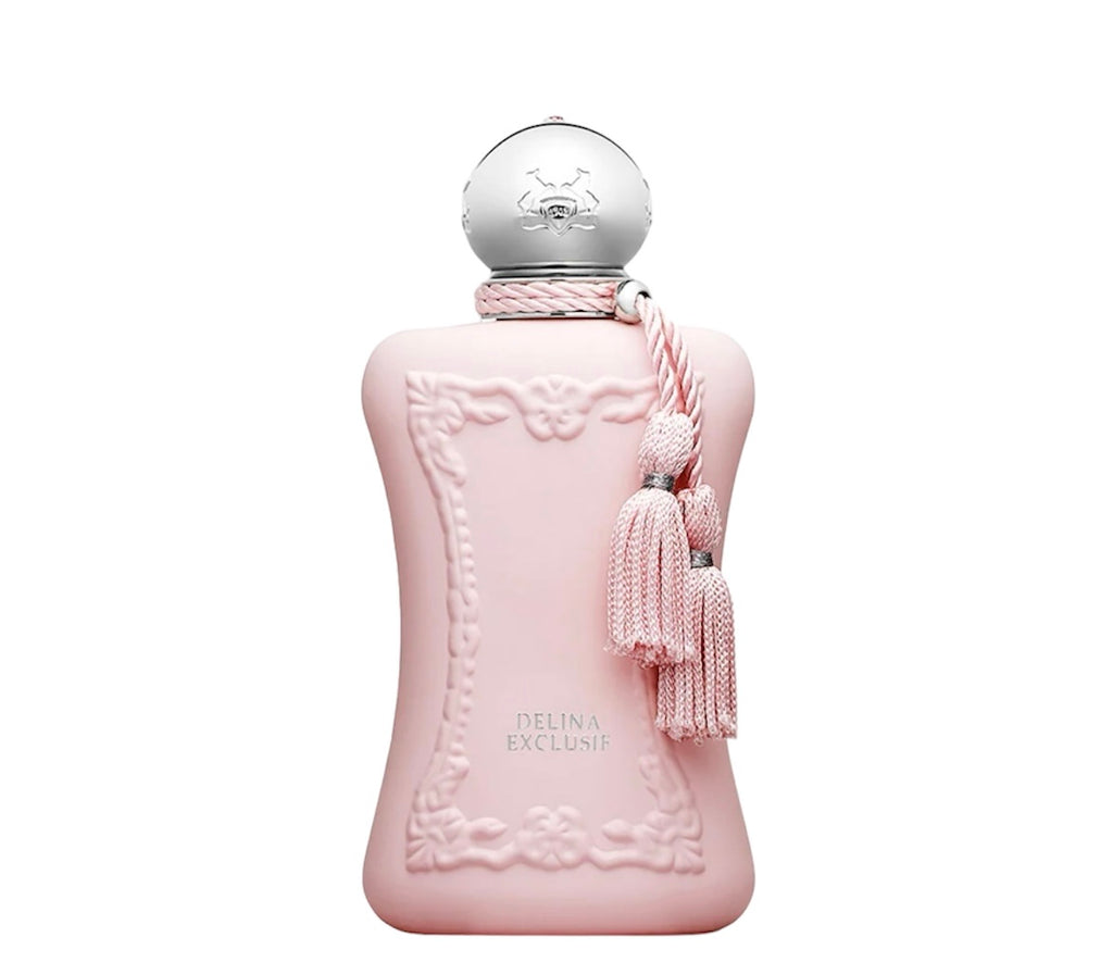 Parfums de Marly Delina Exclusif – Eau Parfum