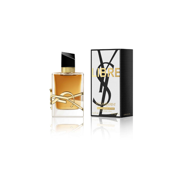 Libre Eau De Parfum Intense – Eau Parfum