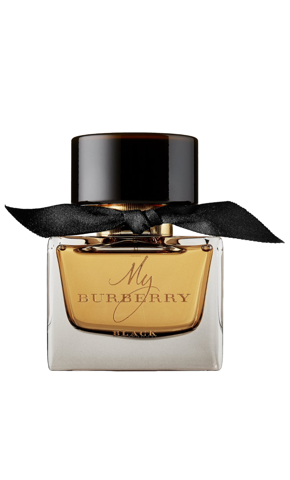 My Burberry Black Pour Femme – Eau Parfum