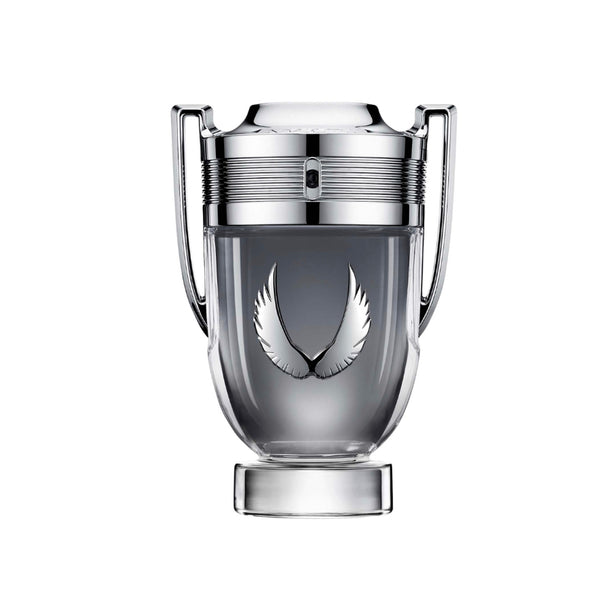 Paco Rabanne Invictus Platinum