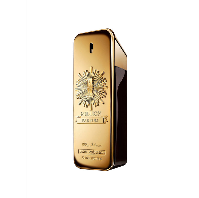 Paco Rabanne 1 million Parfum