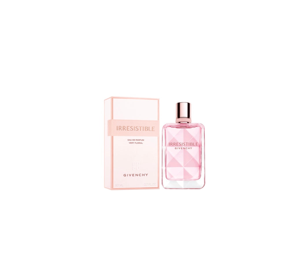 Irresistible Givenchy Very Floral Eau de Parfum