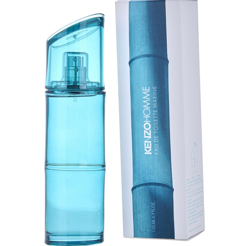 Kenzo Homme Eau de Toilette