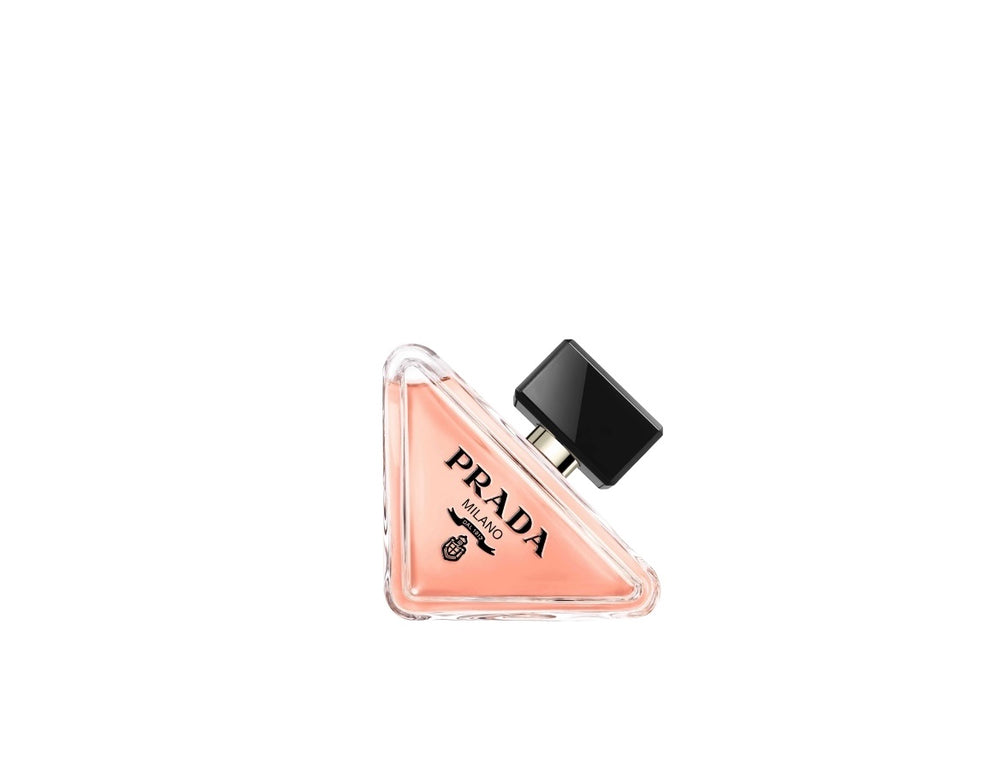【最終値下げ】PRADA PARADOXE Eau de Parfum 50ml Prada Paradoxe Eau De Parfum – Eau Parfum