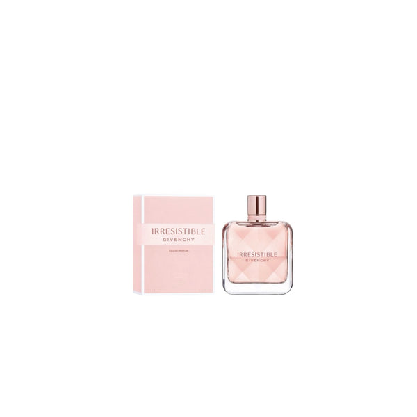 Irresistible Givenchy Eau de Parfum – Eau Parfum