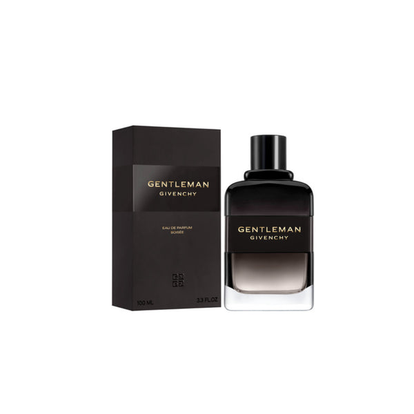 Givenchy Gentleman Eau de Parfum Boisée Givenchy Gentleman Boisee Perfume for Men by Givenchy in
