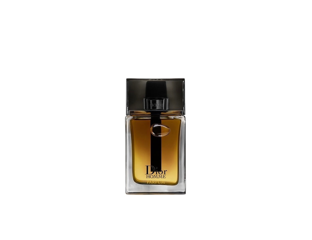 Dior Homme Parfum – Eau Parfum