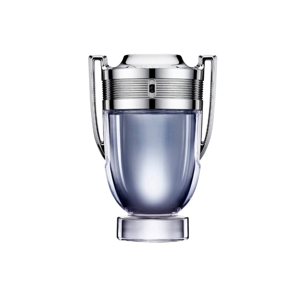 Paco Rabanne Invictus