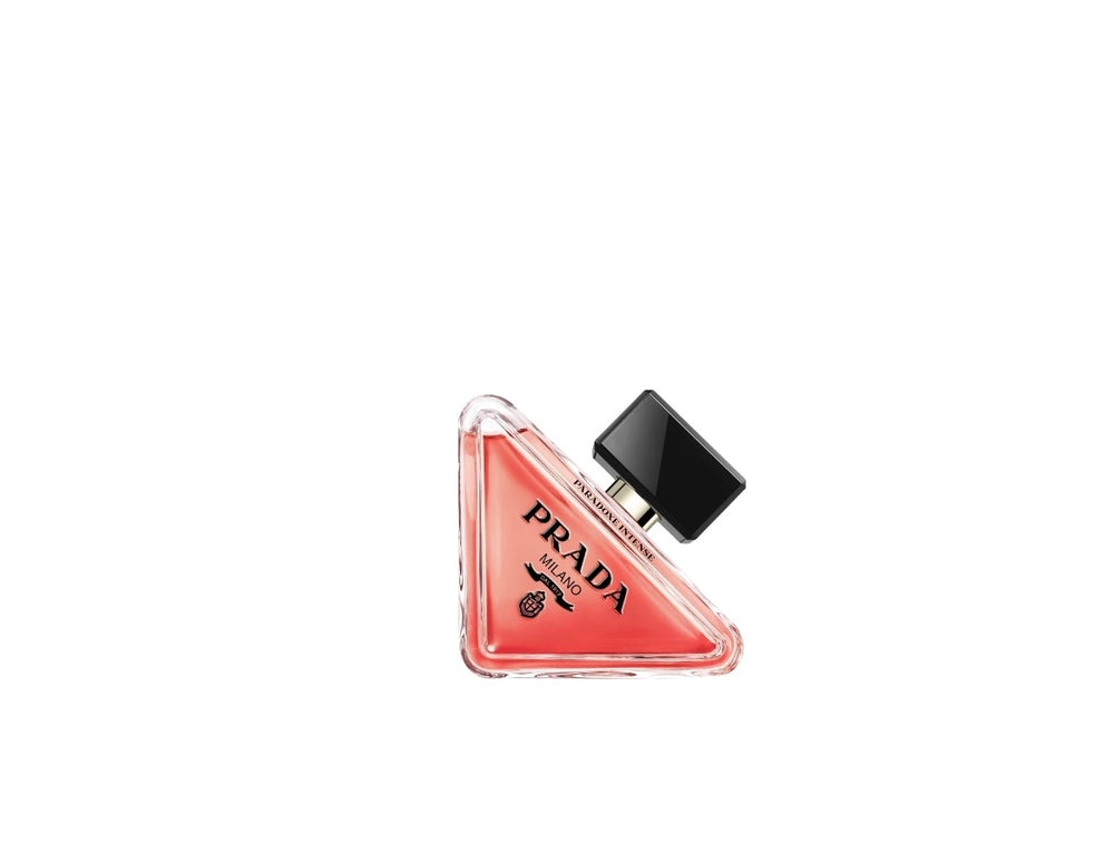Prada Paradoxe Intense Eau De Parfum – Eau Parfum
