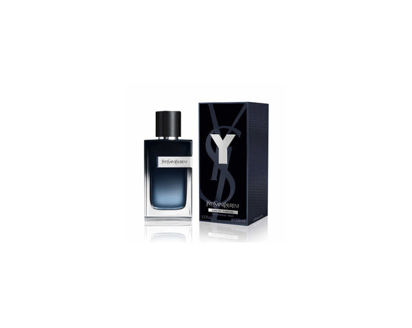 Y Yves Saint Laurent Eau de Parfum