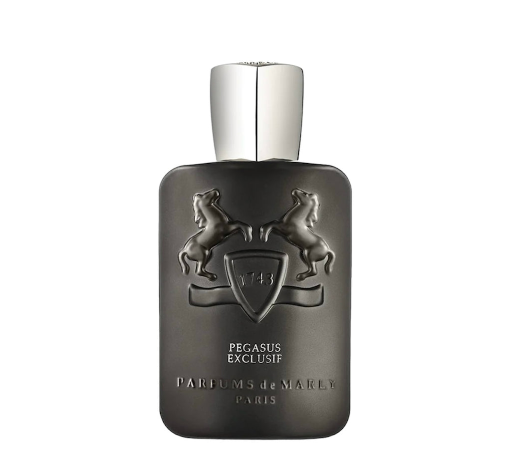 Parfums de Marly pegasus 香水 75ml FullSizeRender_a783944d-5762-
