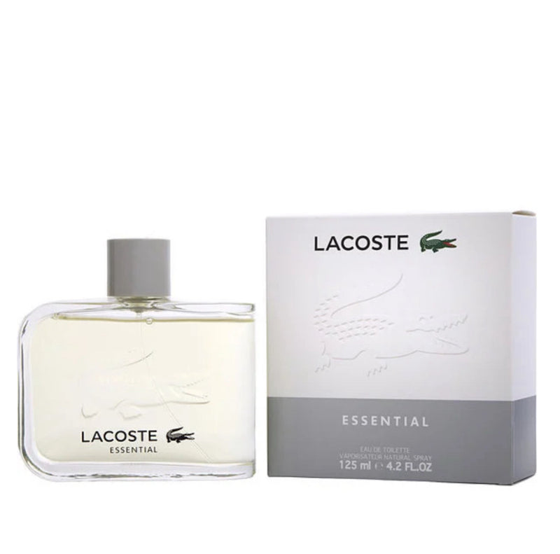 Lacoste Essential