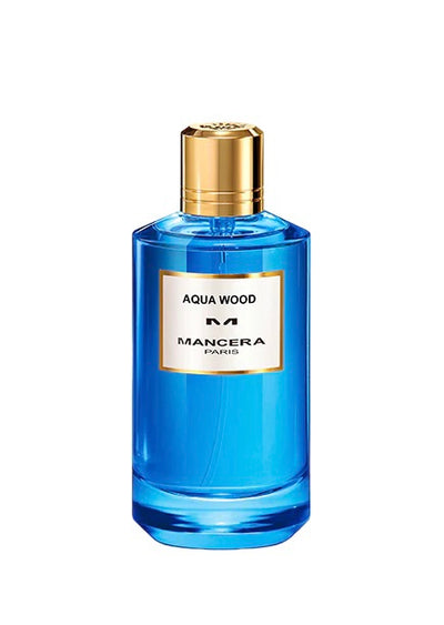 MANCERA カムカット ウッド オーデパルファン 120ml FullSizeRender_a9a3eb6d-9fd0-