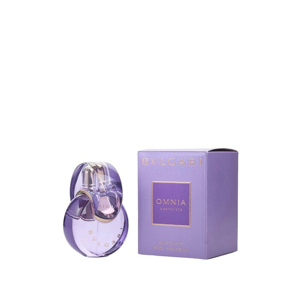 FullSizeRender_c2429705-247b-