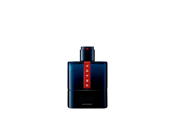 Prada Luna Rossa Ocean Eau de Parfum