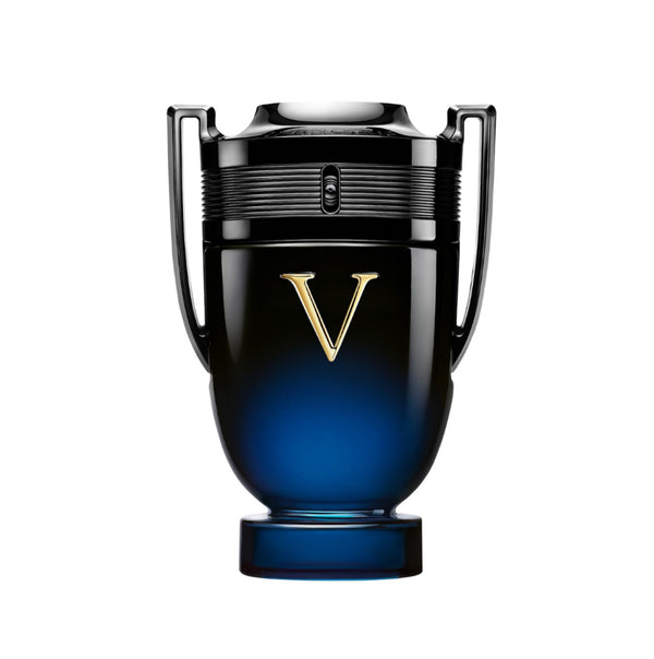 Paco Rabanne Invictus Victory Elixir