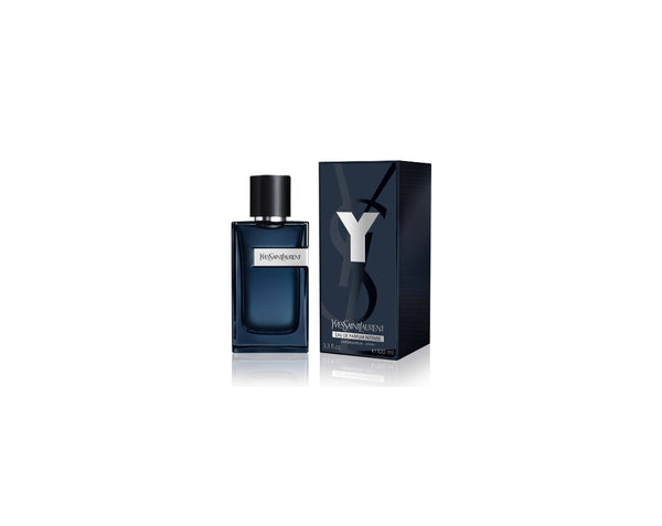 Y Yves Saint Laurent Eau de Parfum Intense