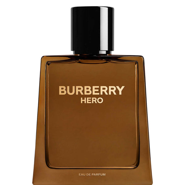 Burberry Hero Eau de Parfum – Eau Parfum