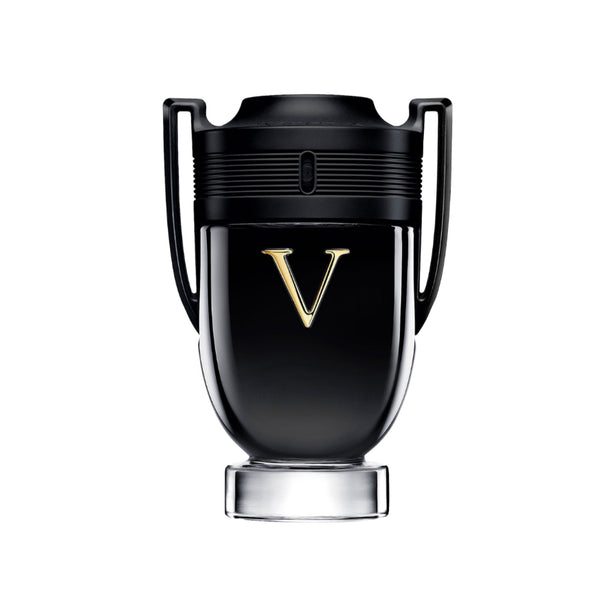 Paco Rabanne Invictus Victory