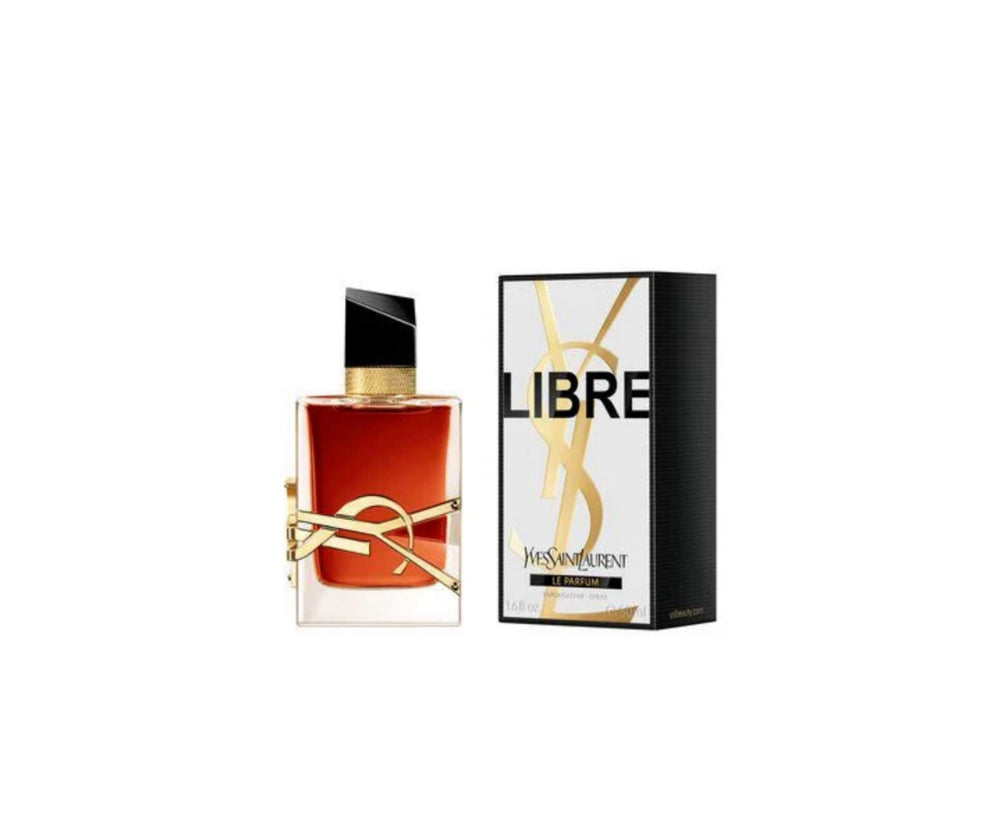 Libre Le Parfum – Eau Parfum