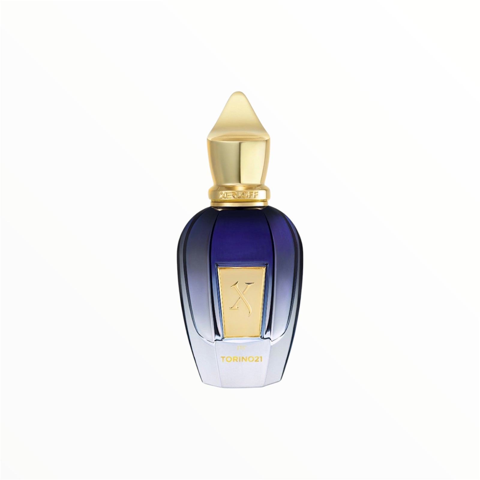 香水(ユニセックス) XERJOFF TORINO 21 100ml XERJOFF TORINO21 Join The Club – Eau Parfum