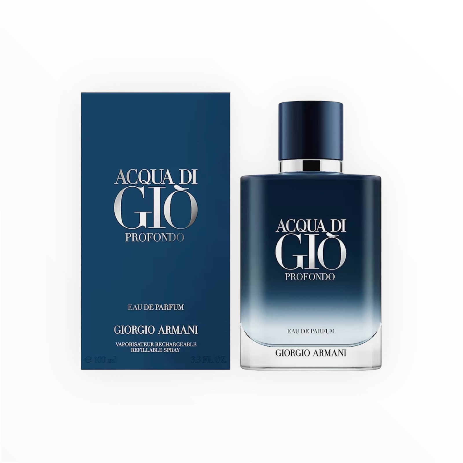 IMG-4229_1600x.jpg?v=1739468907