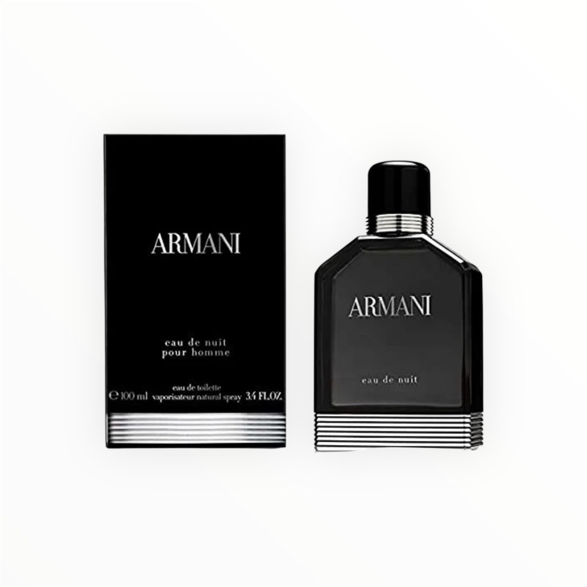 Giorgio Armani – Tagged 