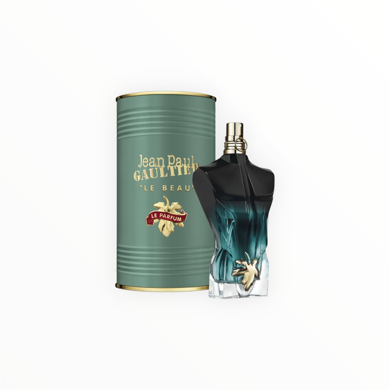 Jean Paul Gaultier 