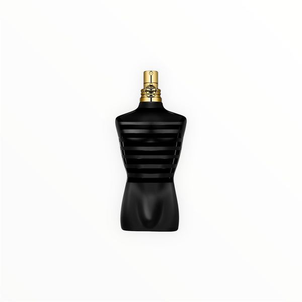 香水(男性用) Jean Paul Gaultier Le male le parfum 200 Jean Paul Gaultier Le Male Le Parfum Intense For Him 200ml
