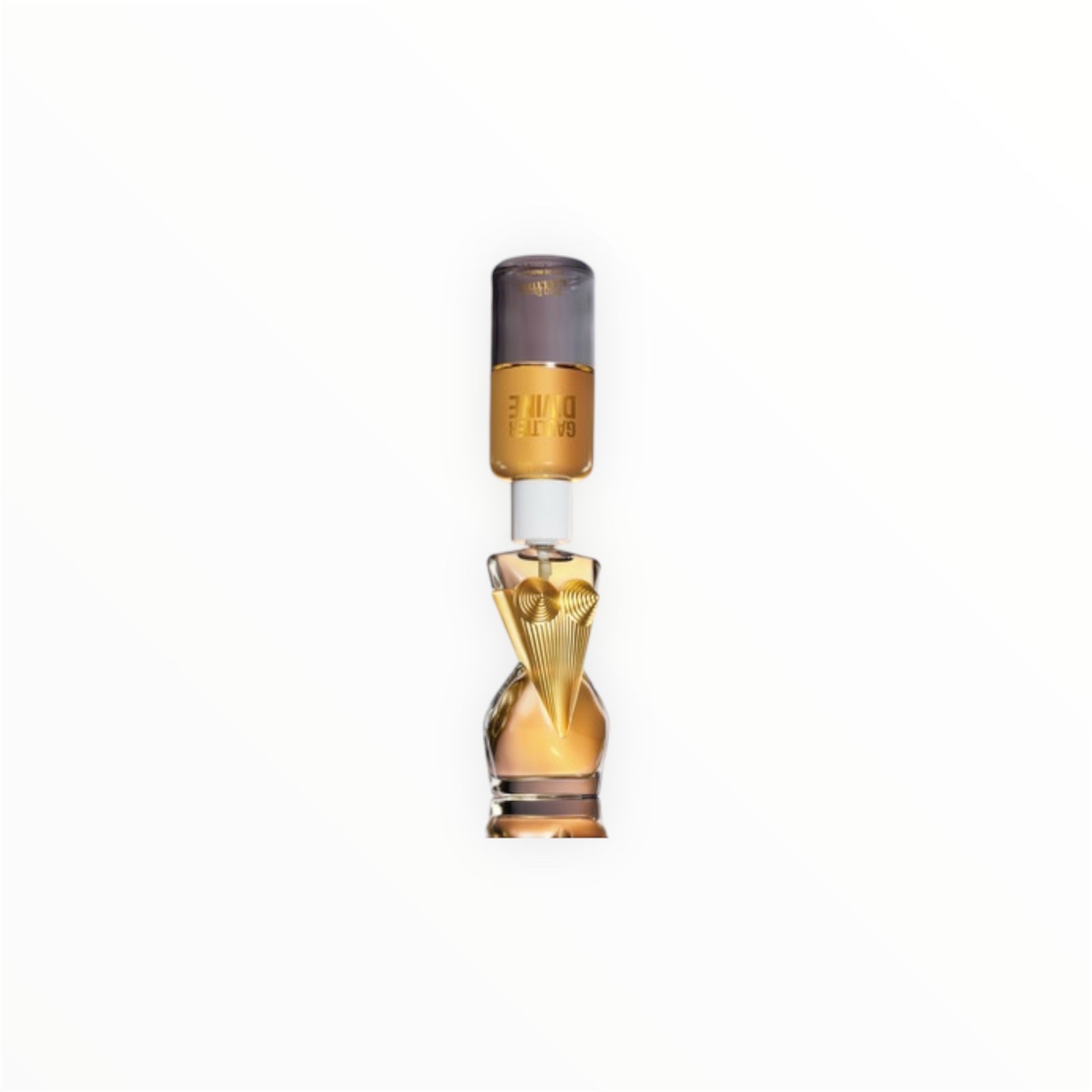 Gaultier Divine Jean Paul Gaultier – Eau Parfum