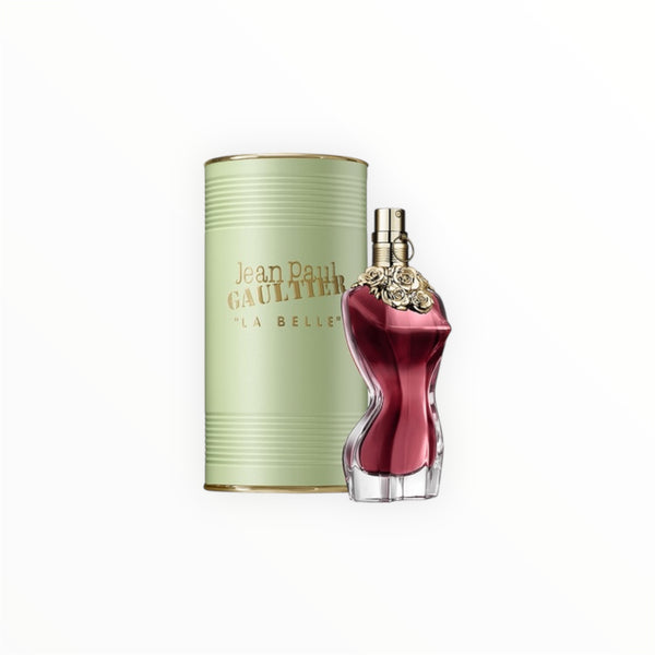 Jean Paul Gaultier 