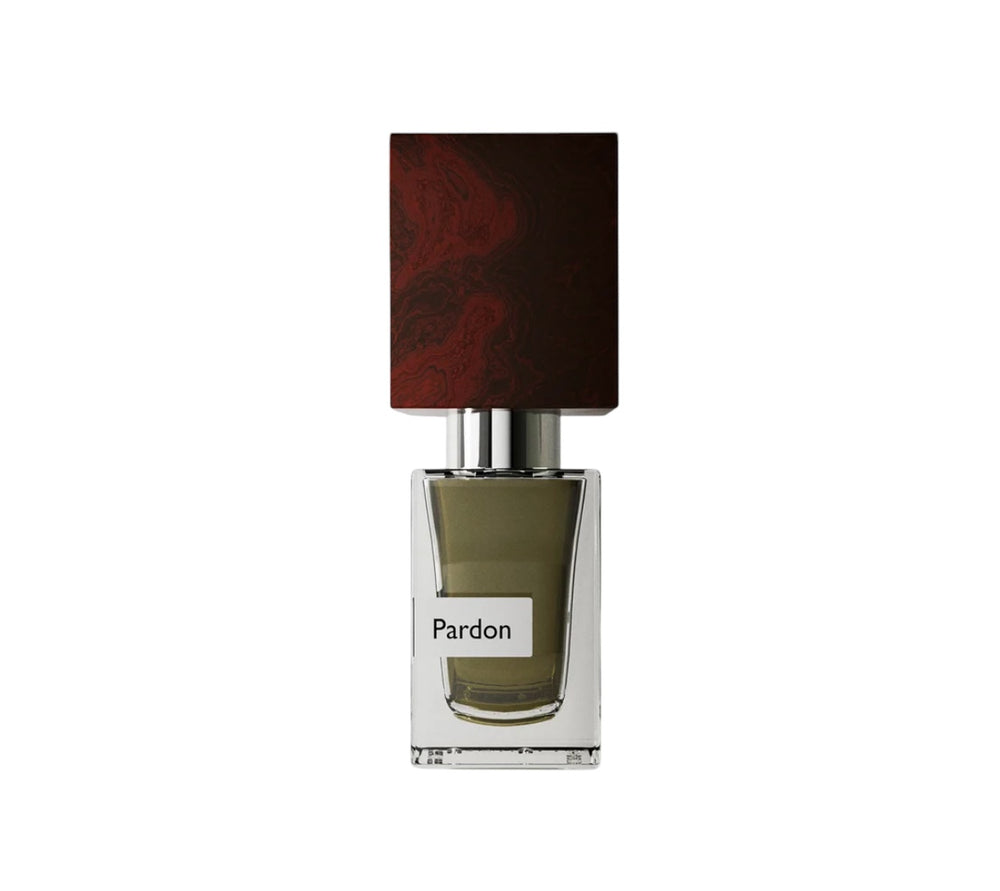 NASOMATTO PARDON – Eau Parfum