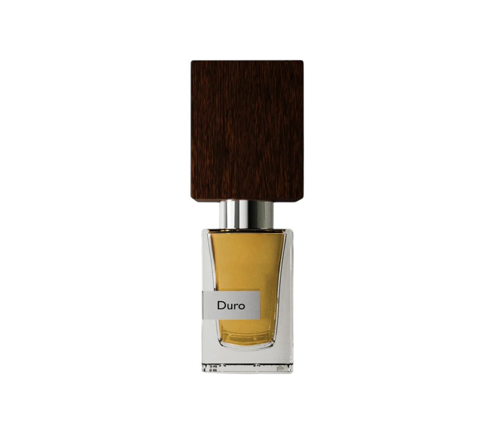 NASOMATTO DURO – Eau Parfum