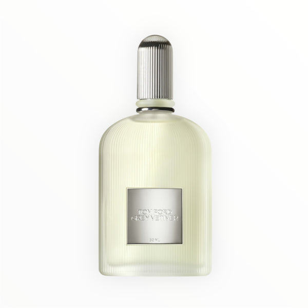 TOM FORD GRAY VETIVER EDP 100ml「残量：90%」 888066124041-Tom-Ford-Grey-
