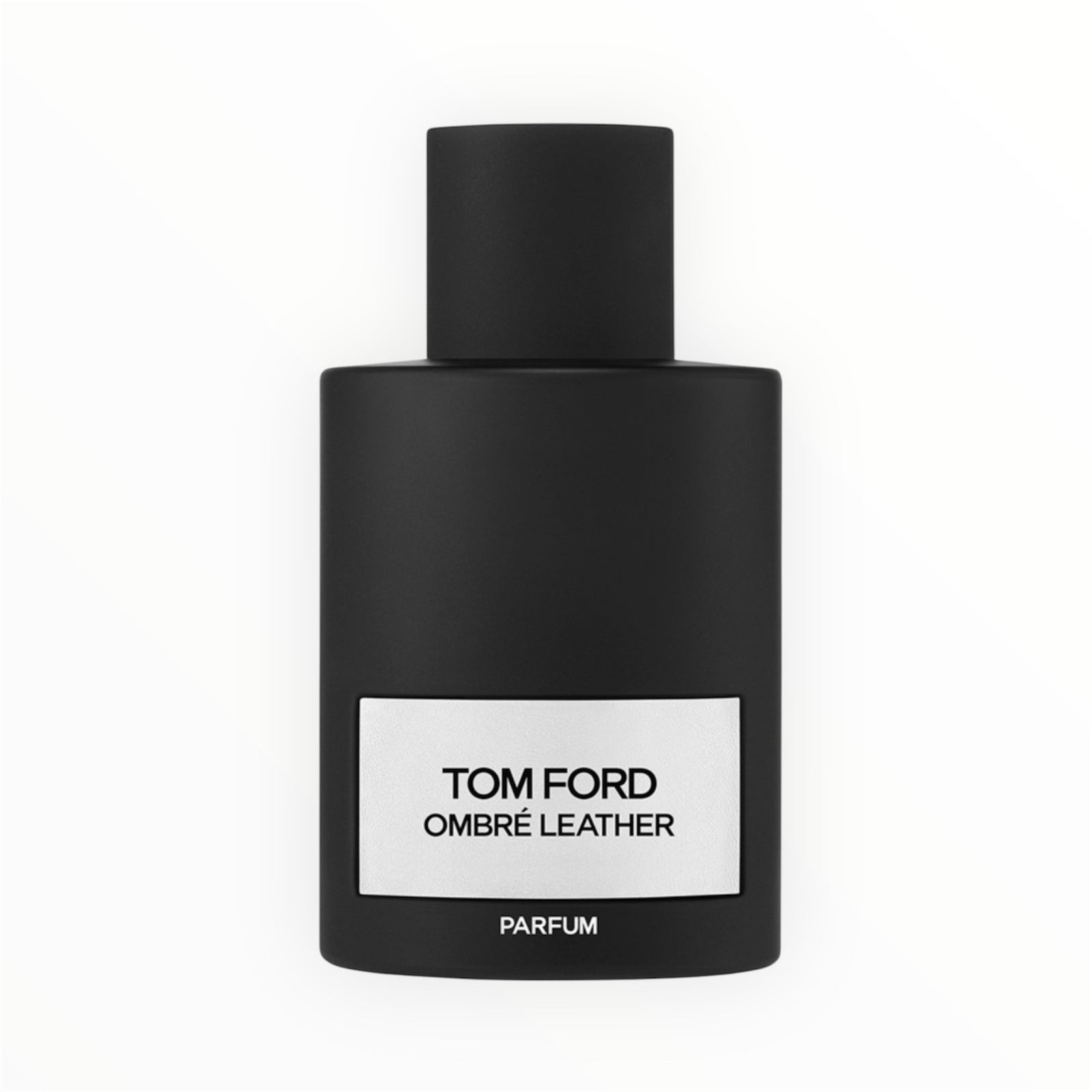 Tom Ford Ombré Leather Parfum – Eau Parfum