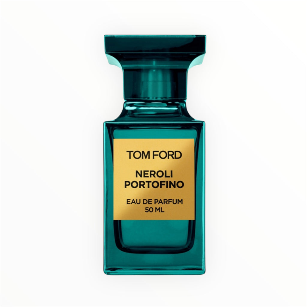 新品未使用／TOM FORD NEROLI PORTOFINO 30ML IMG-4816_1024x.jpg?v=1744145198