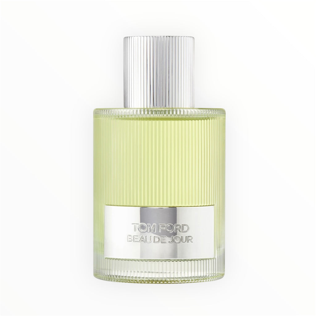 Tom Ford Beau De Jour – Eau Parfum