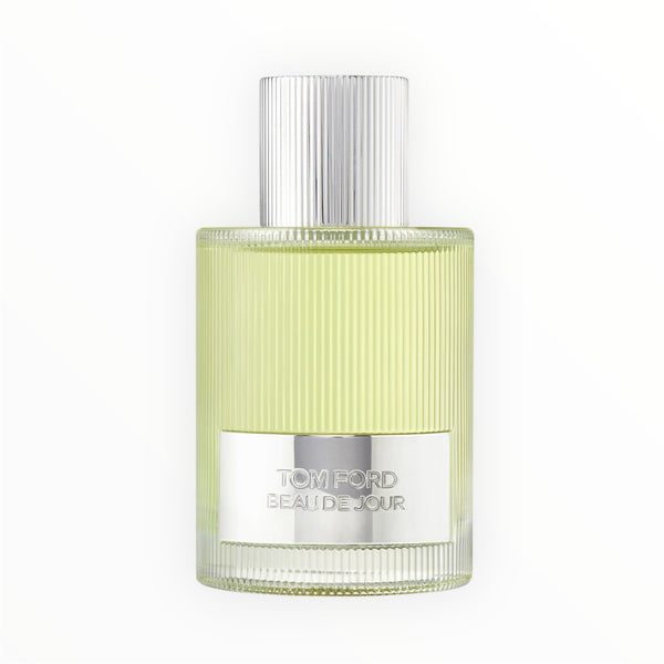 Tom Ford Beau De Jour – Eau Parfum