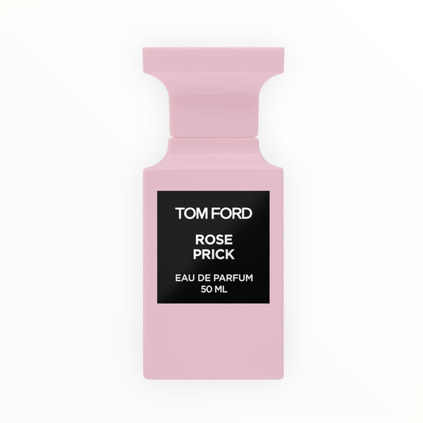 新品★TOM FORD ROSE PRICK ローズプリック ボディスプレー Tom Ford Rose Prick – Eau Parfum