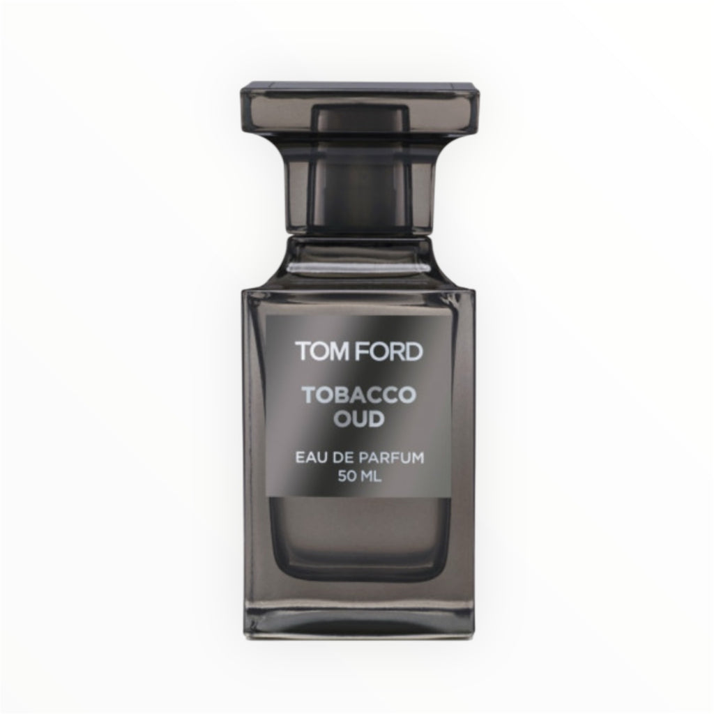 TOM FORD TOBACCO OUD 50ml 残量80%強 IMG-4822_1024x.jpg?v=1744145198