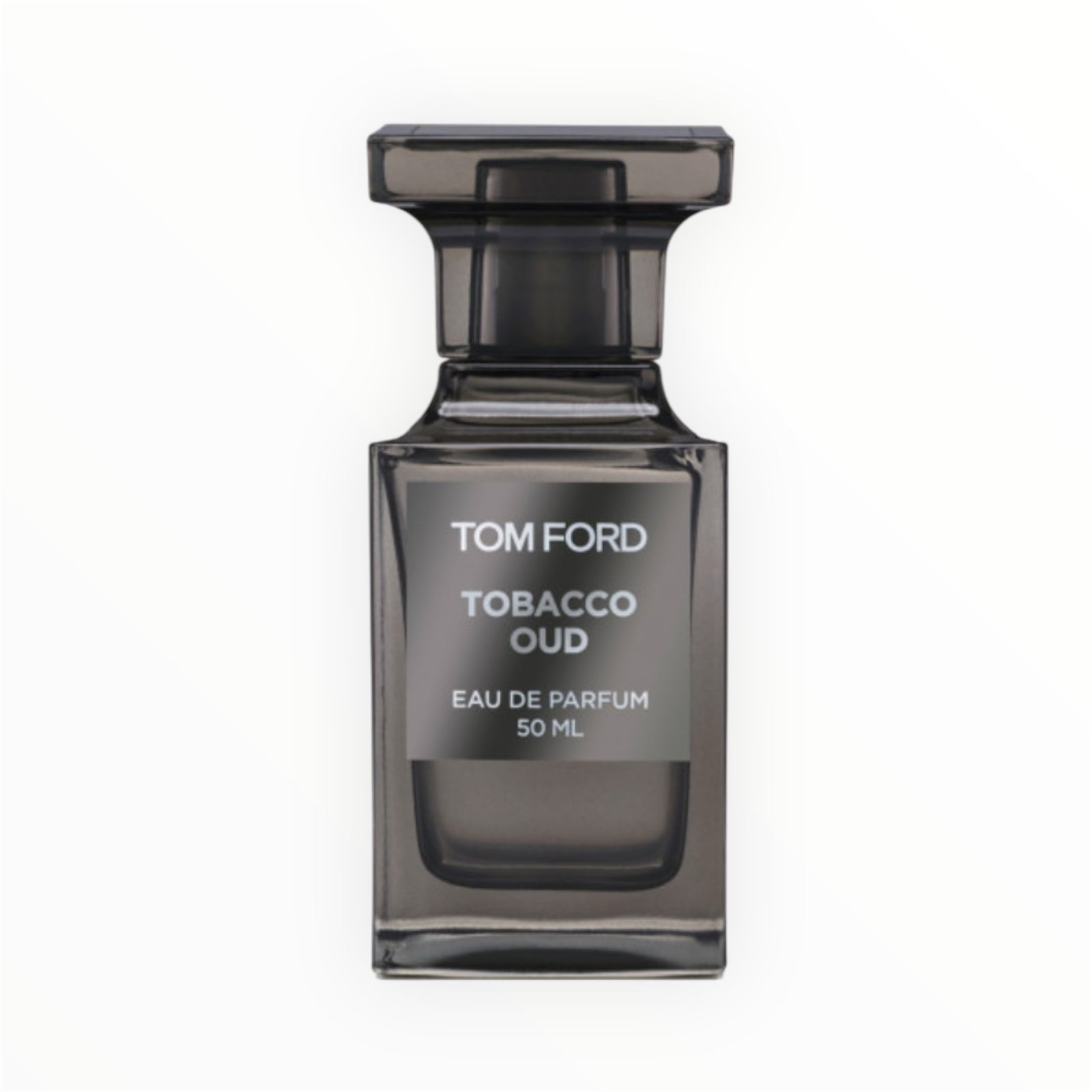 TOM FORD TOBACCO OUD 50ml 残量80%強 IMG-4822_1600x.jpg?v=1744145198